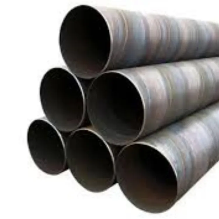 Q235b Kauv Vuam Yeeb Nkab