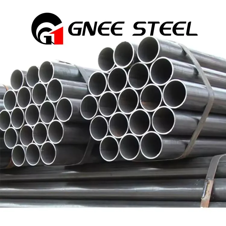 Q355b Carbon Steel Yeeb Nkab