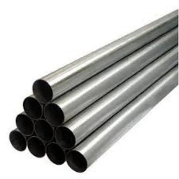Q355B Round Steel