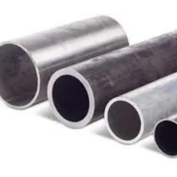Q355B Round Steel