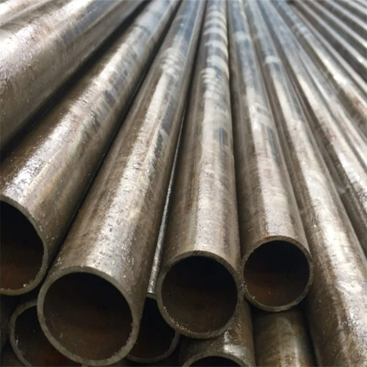 Q355B Structural Steel High-cost Supply