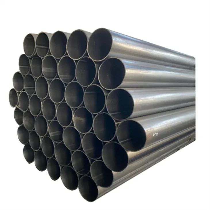 Resistance Welded Yeeb Nkab Ua nyob rau hauv Suav teb