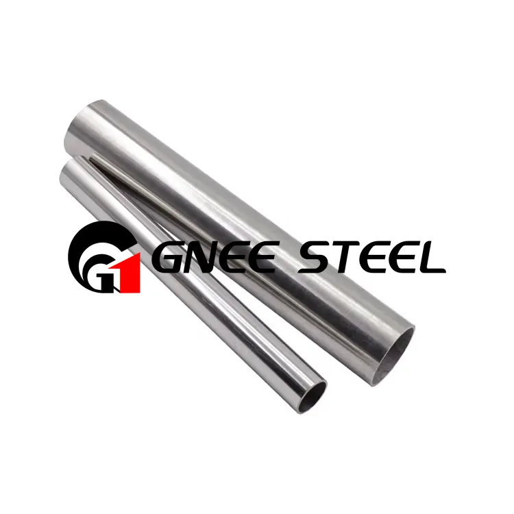 S32750 Super Duplex Stainless Hlau Yeeb Nkab