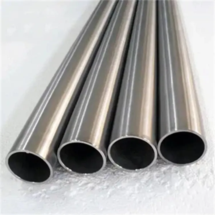 S32760 High Quality Super Duplex Steel Yeeb Nkab