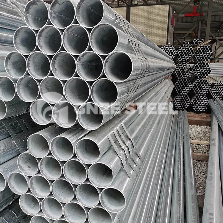S355JR Kub Rolled Galvanized Steel Yeeb Nkab