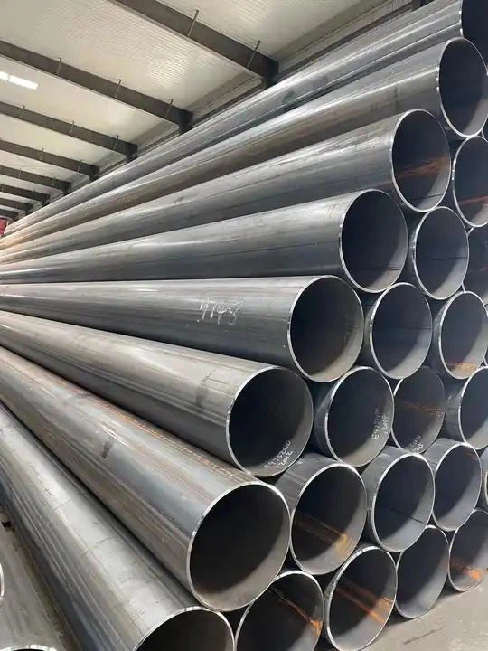 Carbon Steel Yeeb Nkab A53