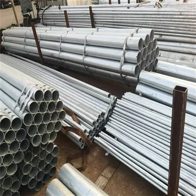 1.4529 Stainless hlau welded yeeb nkab