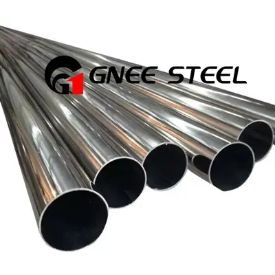 2205 Duplex Steel Yeeb Nkab