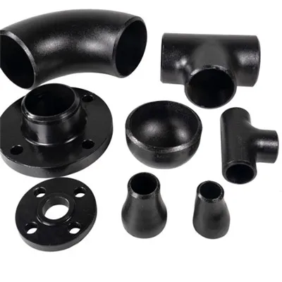 304L Seamless yeeb nkab haum