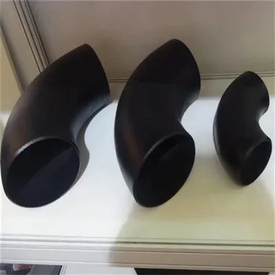 304L Weld yeeb nkab haum