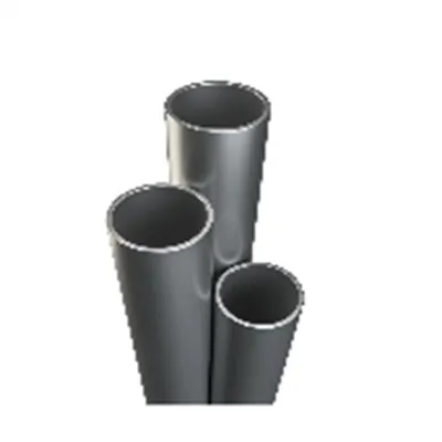 316 Stainless hlau yeeb nkab Seamless yeeb nkab