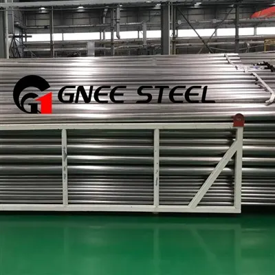 316 Stainless Hlau Round Yeeb Nkab