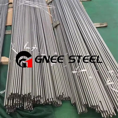 321 Industrial Stainless Steel Pipes