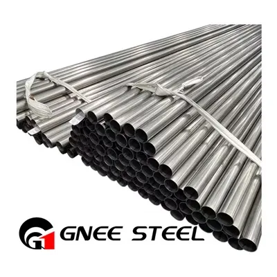 410S Stainless hlau yeeb nkab