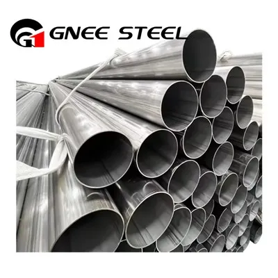 420j1 Stainless hlau yeeb nkab