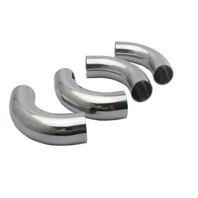 A105 Flange Nipple Pipe Fittings
