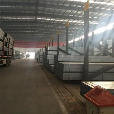 A192 Steamless Steel Yeeb Nkab