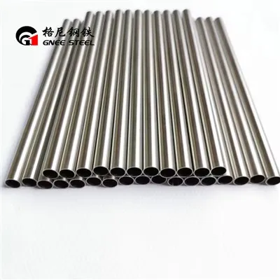 A269 TP316 steel kav