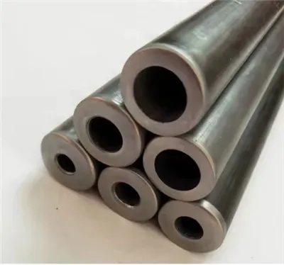 A691 1 CR CLASS11 TUBE