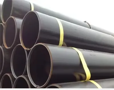 A691 1 CR CLASS32 TUBE