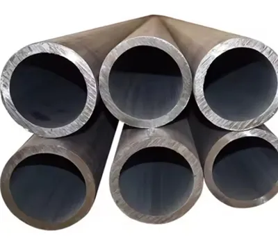 A691 11/4CR CLASS53 TUBE