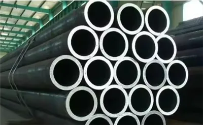 A691 CM65 CLASS 41 TUB