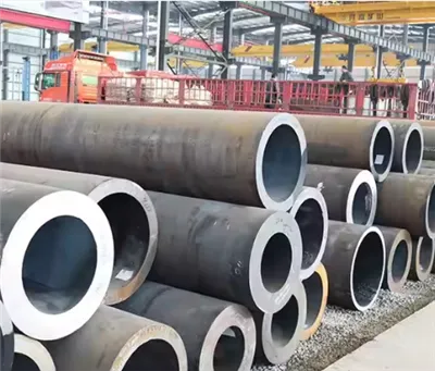 A691 CM70 CLASS 13 TUB