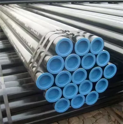 A691 CM70 CLASS 21 TUB