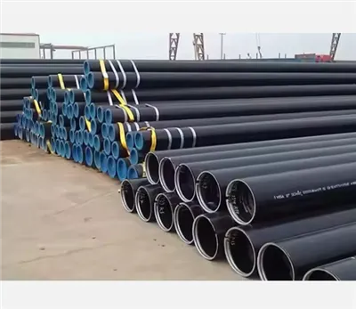 A691 CM75 CLASS 10 TUB