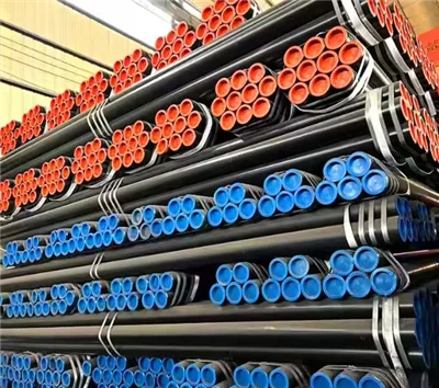 A691 CM75 CLASS 11 TUB