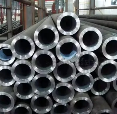 A691 CM75 CLASS 13 TUB