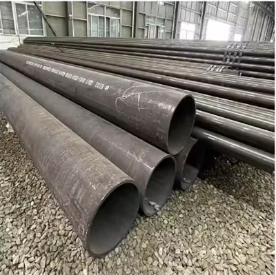 A691 CMS75 CLASS20 TUB