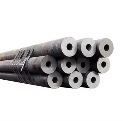 A691 CMS75 CLASS21 TUB