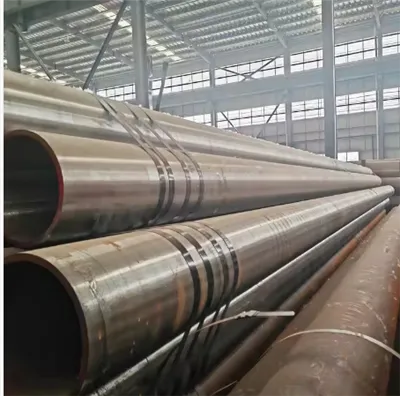 A691 CMS75 CLASS30 TUB