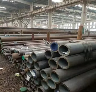 A691 CMSH70 CLASS 40 TUB