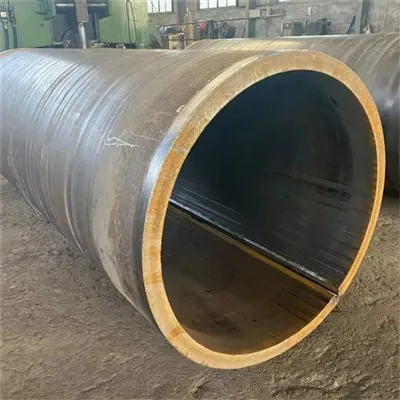 A691 Electropusion Yeeb Nkab