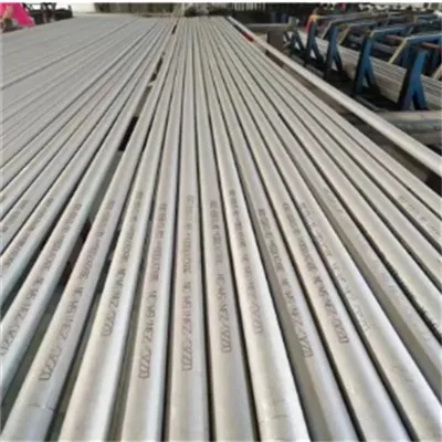 AISI 316 Stainless hlau yeeb nkab