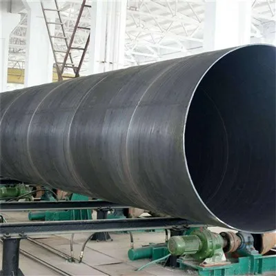 API 5L 5CT Kauv Hlau Tube