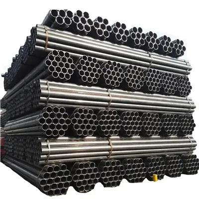 API 5L GR.B Carbon Steel Yeeb Nkab