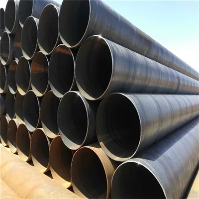 API 5L kauv welded yeeb nkab