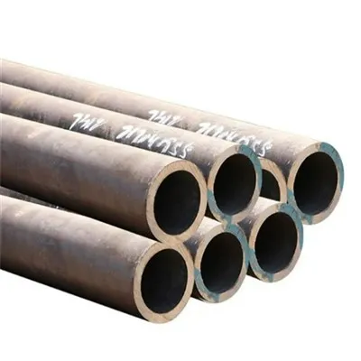 API 5L X42 ERW welded yeeb nkab