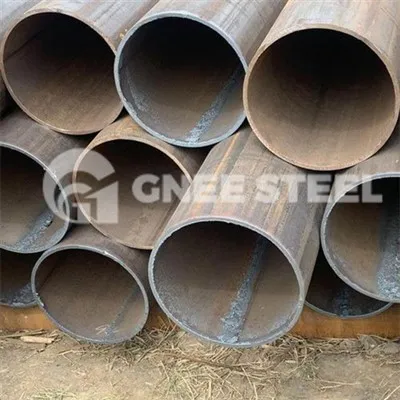 API 5L X56 HFW steel yeeb nkab