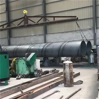 ASTM 179 Carbon Kauv Welded Yeeb Nkab