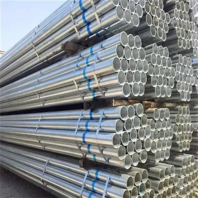 ASTM 4130 Carbon Steel Tube Yeeb Nkab