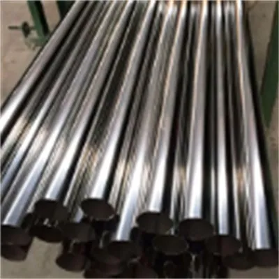 ASTM A192 Stainless Hlau Ss Yeeb Nkab