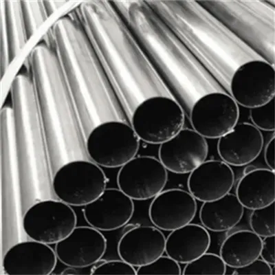 ASTM A333 Stainless Hlau Ss Yeeb Nkab