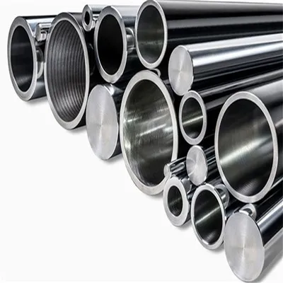 ASTM A53 GR.B Resistance Welded Yeeb Nkab