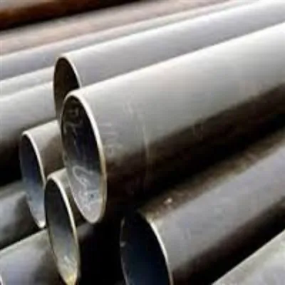 ASTM A691 Qib 22 Hlau Yeeb Nkab, Thov Saib A691 Cov Khoom Siv thiab Cov Khoom Siv Sib npaug