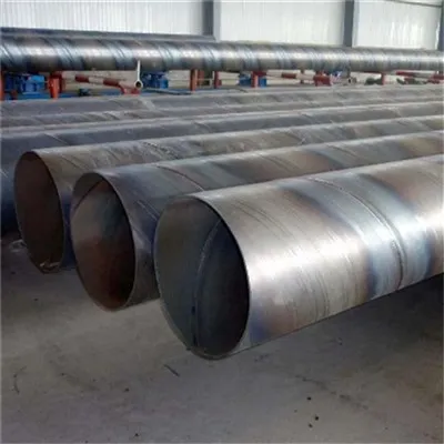 ASTM API DIN 1629 En 10210 Kauv Welded Yeeb Nkab