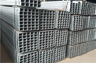 ASTM High Standard 316L Stainless Hlau Yeeb Nkab